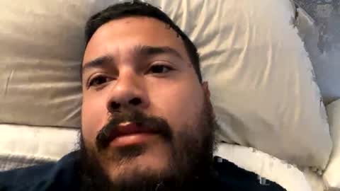 Snapshot of f8isme chatting on 05-24-26, 02:00 f8isme online show from 05-24-26, 02:00