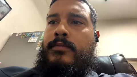 Snapshot of f8isme chatting on 05-25-26, 11:55 f8isme online show from 05-25-26, 11:55