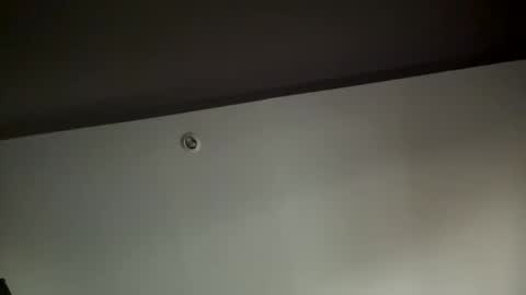 f952380645958 online show from 01-10-26, 12:07