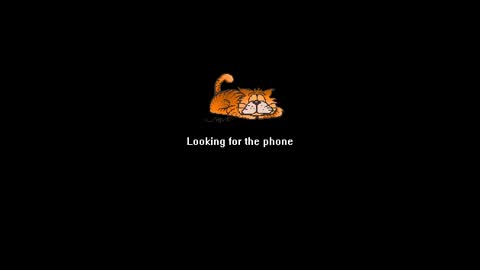 Mert online show from 06-29-26, 05:35
