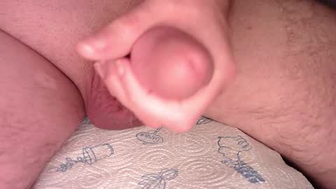 Snapshot of fab00007 chatting on 02-03-26, 10:04 fab00007 online show from 02-03-26, 10:04