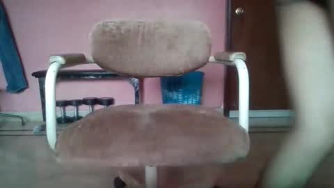 Snapshot of fabbar7 chatting on 09-20-25, 08:15 Fabbar7 online show from 09-20-25, 08:15