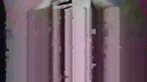 Snapshot of fabbar7 chatting on 11-20-25, 08:08 Fabbar7 online show from 11-20-25, 08:08