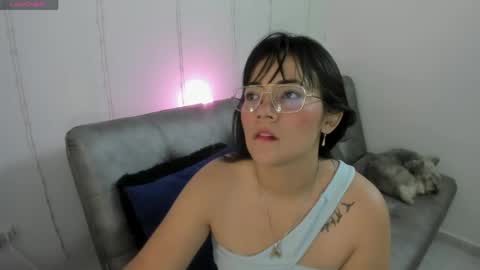 camila online show from 04-19-26, 01:21