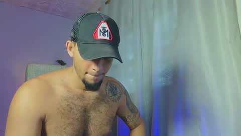 fabi online show from 01-07-25, 03:54