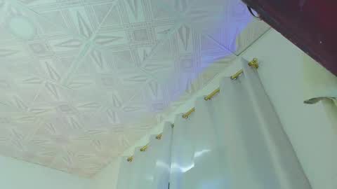 fabi online show from 01-11-25, 02:04