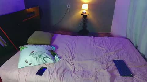 fabi online show from 01-28-25, 01:38