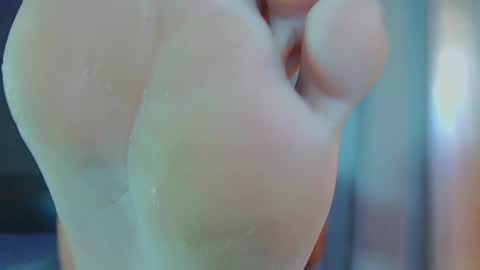 fabi online show from 03-01-25, 02:13