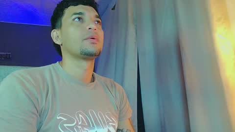 fabi online show from 03-04-25, 10:35