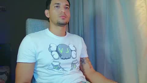 fabi online show from 03-08-25, 02:23