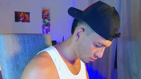 fabi online show from 09-12-25, 12:44