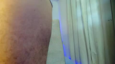 fabi online show from 09-12-25, 03:01