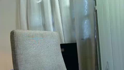 fabi online show from 10-15-25, 05:13