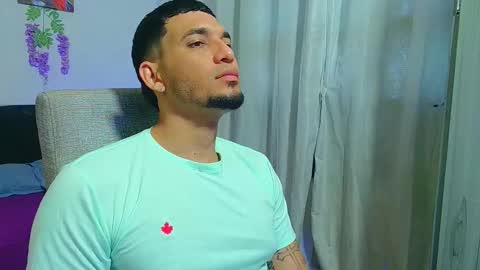 fabi online show from 10-29-25, 01:57