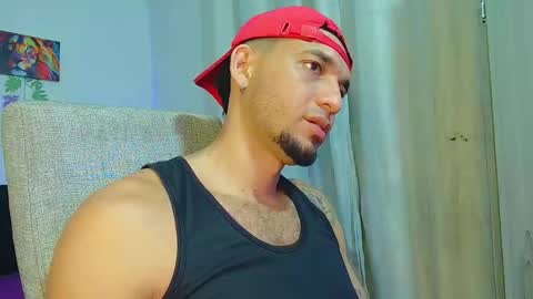 fabi online show from 10-30-25, 02:02