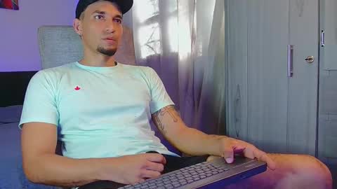 fabi online show from 11-08-25, 08:18