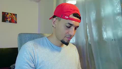 fabi online show from 11-14-25, 03:44