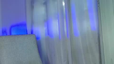 fabi online show from 04-10-26, 02:55