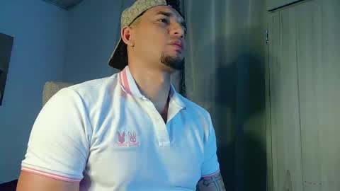 fabi online show from 04-11-26, 03:00