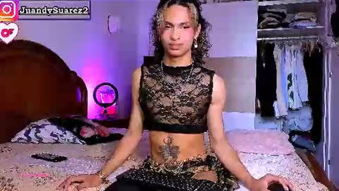 Fabi online show from 06-28-26, 04:51