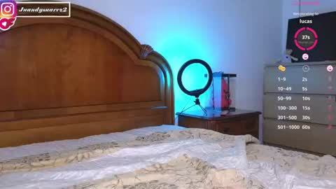 Fabi online show from 07-25-26, 07:06