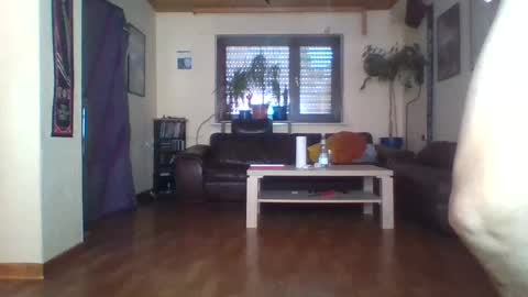 Snapshot of fabian221649 chatting on 12-21-24, 02:58 fabian221649 online show from 12-21-24, 02:58