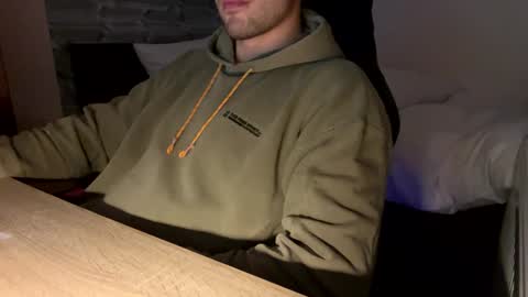 Call me bitch online show from 12-02-24, 04:09