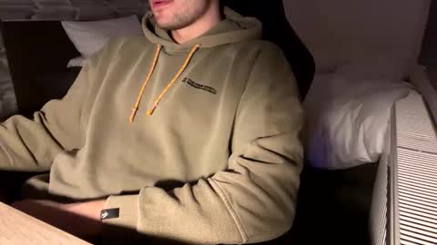 Call me bitch online show from 12-02-24, 08:33