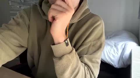 Call me bitch online show from 12-03-24, 11:55