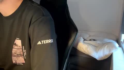 Call me bitch online show from 12-06-24, 11:11