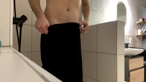 Call me bitch online show from 12-07-24, 09:33