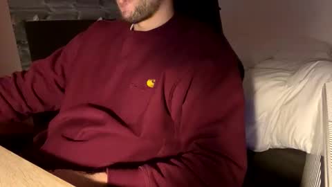 Call me bitch online show from 12-12-24, 03:59