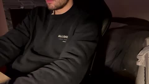 Call me bitch online show from 12-16-24, 04:49