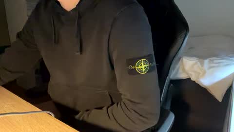 Call me bitch online show from 12-31-24, 10:15