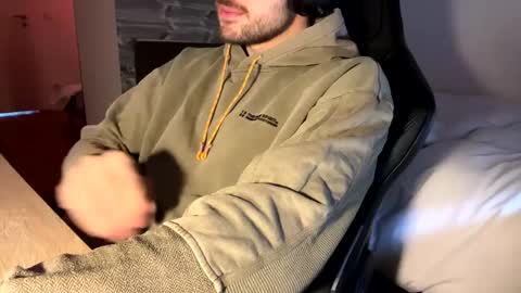 Call me bitch online show from 01-05-25, 11:26