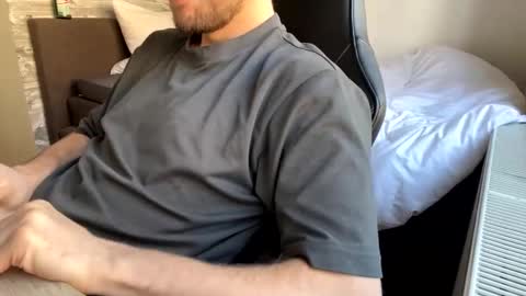 Call me bitch online show from 02-02-25, 12:13