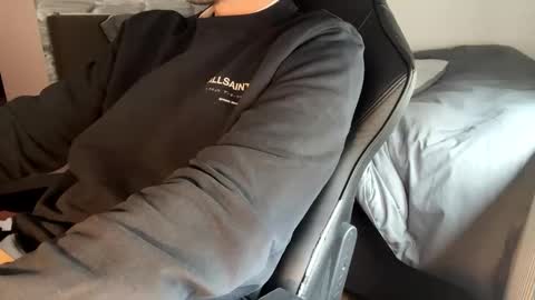 Call me bitch online show from 02-15-25, 12:54