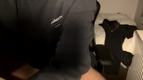 Call me bitch online show from 03-11-25, 07:14