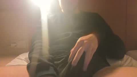 Call me bitch online show from 09-24-25, 08:56