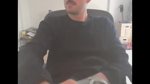 Call me bitch online show from 09-30-25, 11:04