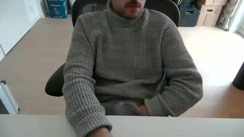 Call me bitch online show from 12-02-25, 01:05