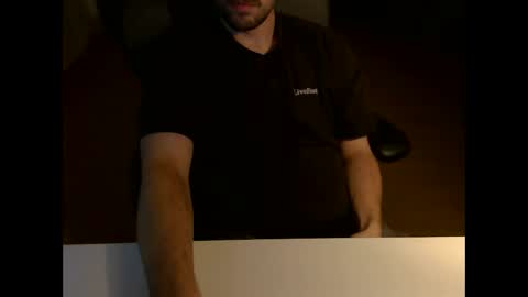 Call me bitch online show from 12-05-25, 07:32