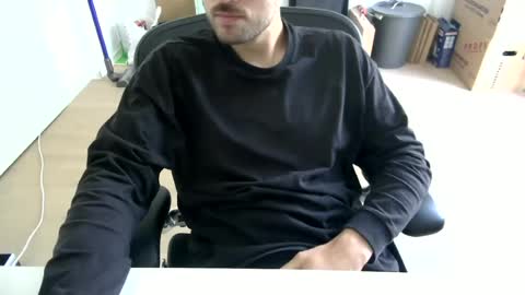 Call me bitch online show from 06-14-26, 10:39