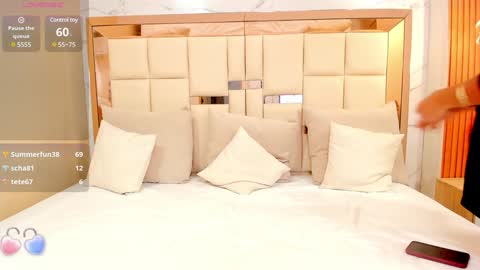 Snapshot of fabiana_rodriguez chatting on 01-21-25, 01:50 Fabi online show from 01-21-25, 01:50