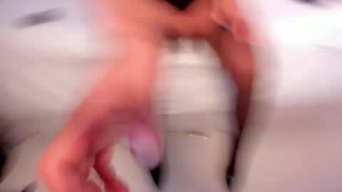  Fabi  online show from 12-05-25, 10:46