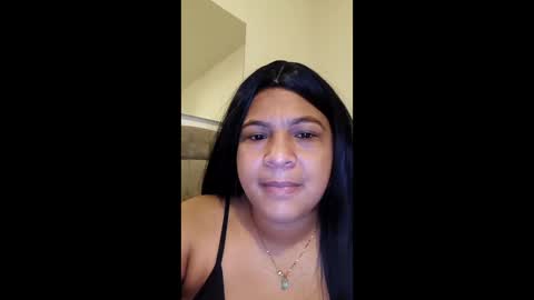 fabianela20 online show from 09-17-25, 06:04