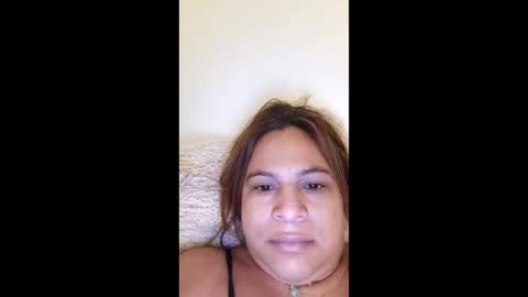 fabianela20 online show from 10-14-25, 02:51