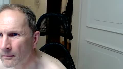 Fabian online show from 05-25-26, 09:54