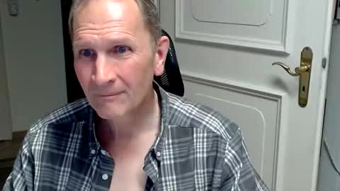 Fabian online show from 05-29-26, 07:56