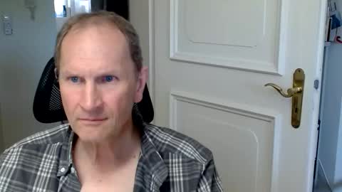 Fabian online show from 05-30-26, 08:11